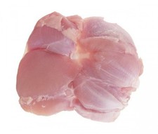 Onlinemeatshop Fresh Chicken