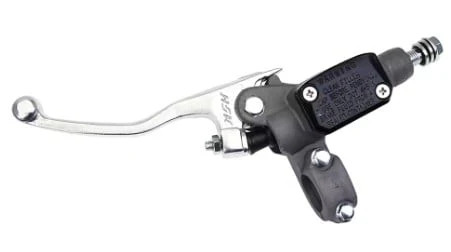 Clutch hydraulic master - clutch,