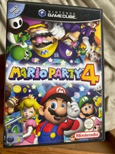 Original CASE + INSTRUCTIONS