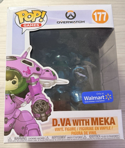 Funko pop vinyl - pop!,