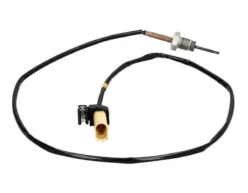 Exhaust gas temperature sensor - exhaust,