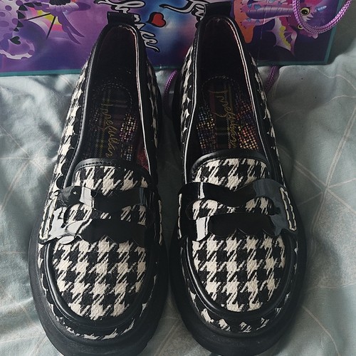 Irregular choice women - irregular,