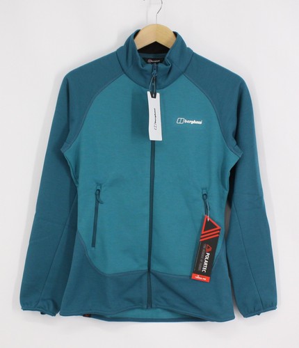 Berghaus womens heuberg - berghaus,