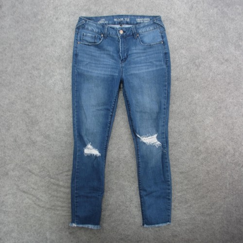 Soundstyle jeans women 6 - jeans, women's
