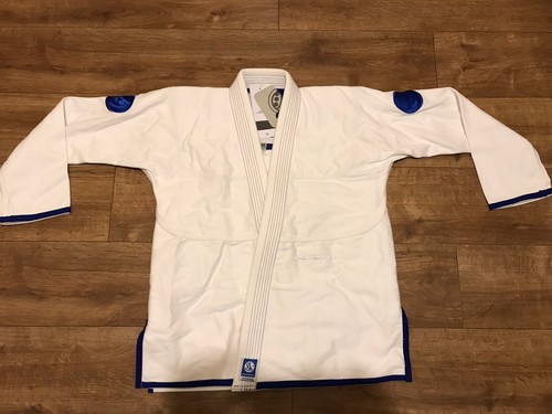 Shoyoroll jiujitsu kimono - jiujitsu,