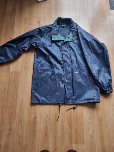 Peter storm mens waterproof - peter,