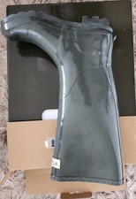 Rydale boots Ripon II