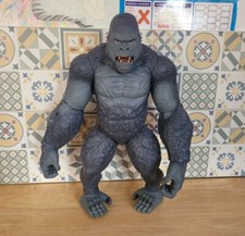 Lanard Toys Large King Kong 18" Figure 2022