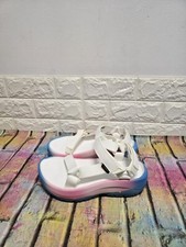 Teva Hurricane XLT 2 Ampsole Brite Walking Sandals UK 5 (EU 38) Women's RRP £ 80