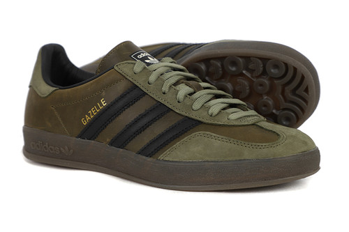 Adidas originals gazelle - adidas,