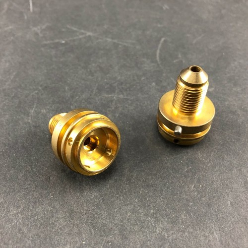 Ascaso fittings faema - fittings, coffee