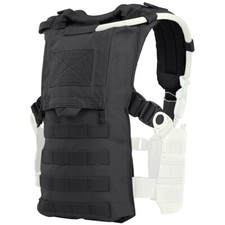 CONDOR HYDRO HARNESS CHEST RIG