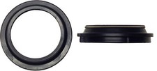 Fork Dust Seals for 2003