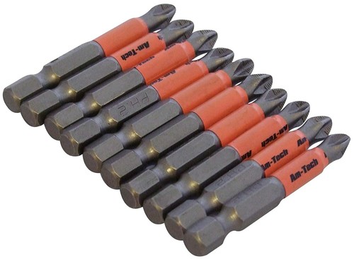 Amtech 50mm non - 10, non-slip