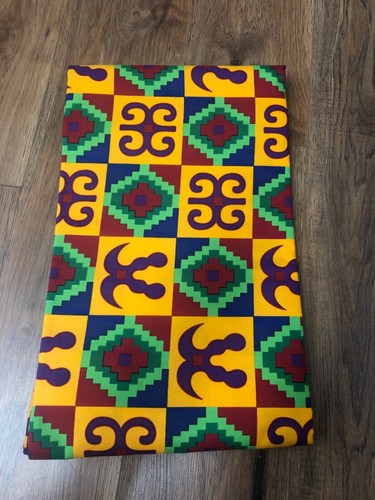 African wax print ankara - wax,