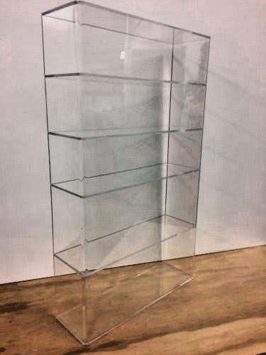Displays2buy acrylic lucite - displays2buy,
