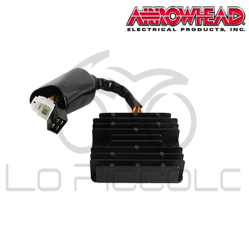 Aha6090 voltage regulator - voltage,