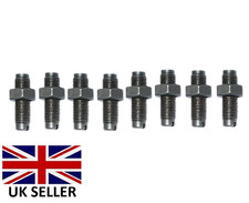 Rocker Arm Screw & Nut