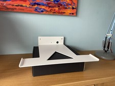 Roksan attessa turntable wall - roksan,