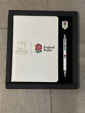 Official England Rugby RFU 3
