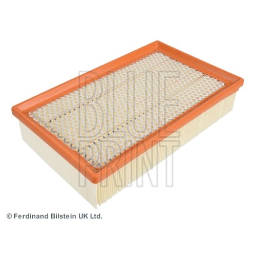 Air filter for bmw - air, 7