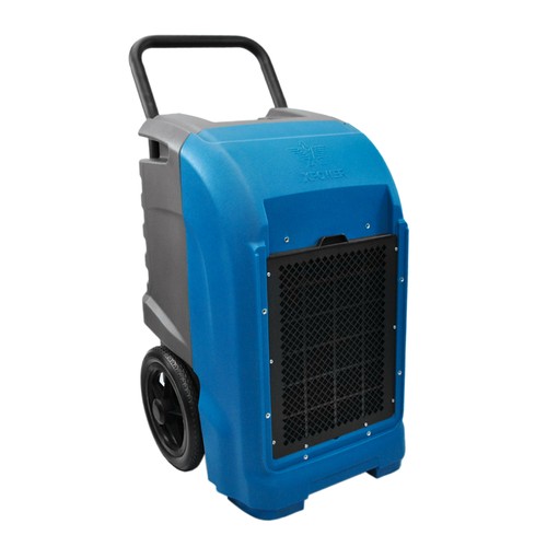 Xpower 125 pint - xd-125,125,