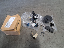 Direct Bikes DB50QT-15B Ninja