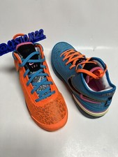 NIKE ZOOM LEBRON NEXT NXXT GEN