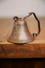 Vintage General Store Ice