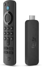 NEW Amazon Fire Stick 4K 2023
