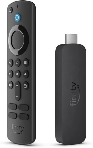 New amazon fire - amazon,