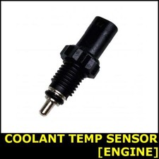 Coolant Temperature Sensor FOR