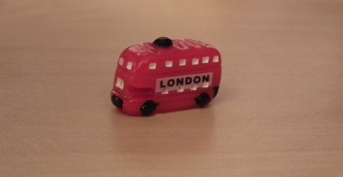 Dolls house miniature - 1/12,