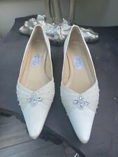 Diane Hassall' Ballerina'