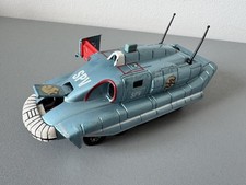 Vivid Imaginations Captain