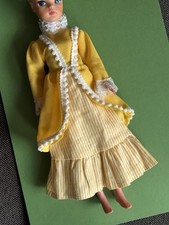 Vintage 1970s sindy doll - vintage,