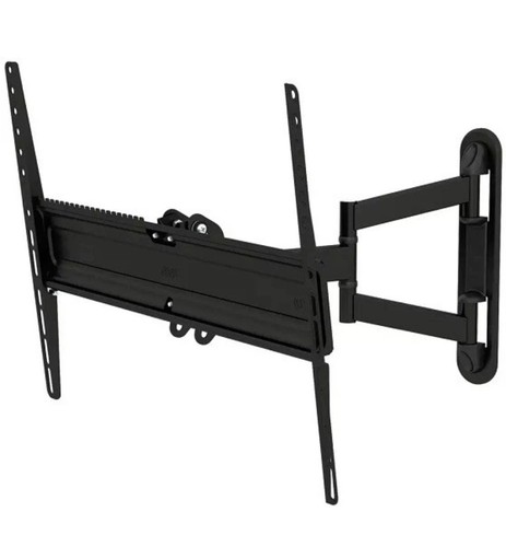 Avf acl644 superior - acl644,
