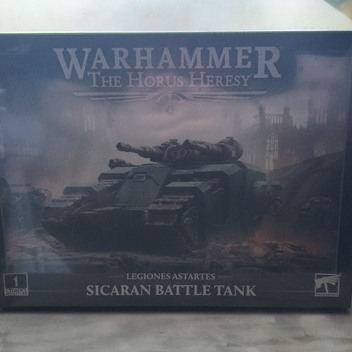 Warhammer horus heresy - warhammer,