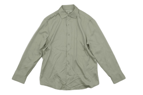 Autograph men size stone - autograph, l