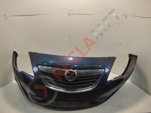 Vauxhall meriva 2010 2014 - meriva, 2010-2014