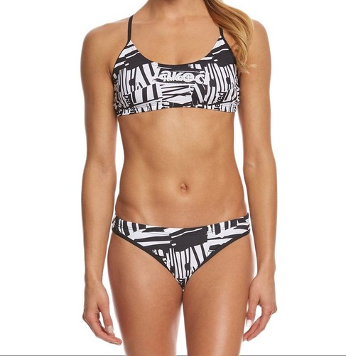 Jaked women black donna - women's,