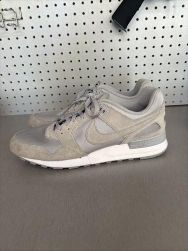 Nike air pegasus - air, sz
