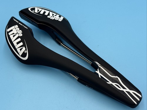 Selle italia superflow - selle,
