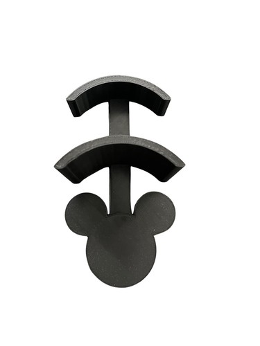 Headband ear holders walt - ear,