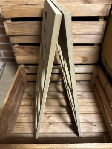 Bamboo wooden free floor - wooden,