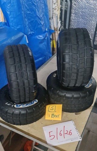 Vega used wm1 cadet wet - used,