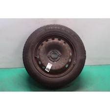 RIM WHEEL FOR FIAT GRANDE