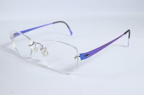 Lindberg strip titanium - lindberg,