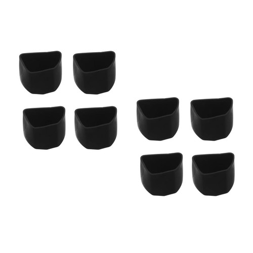 Pcs ladder leg stoppers - pcs,