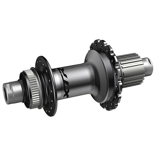 Shimano xtr m9111 - xtr, fh-m9111